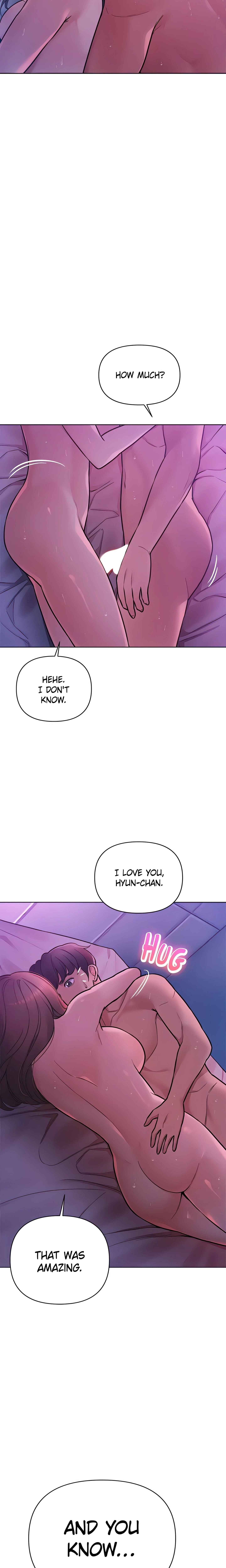 Chapter 34, page 18