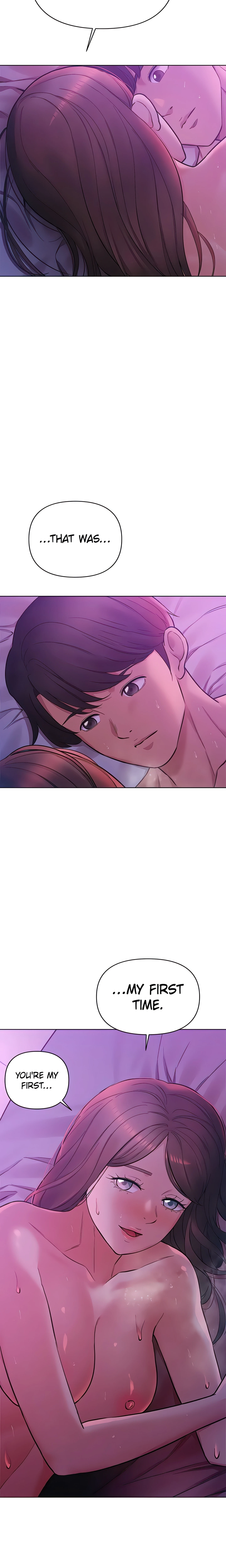 Chapter 34, page 19