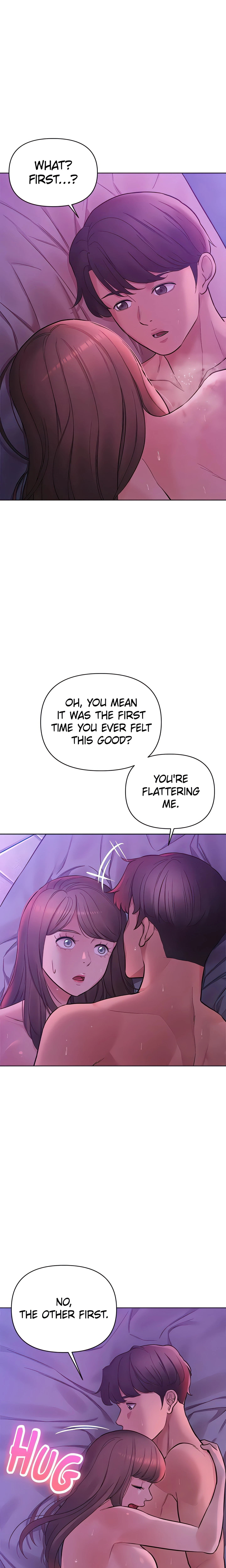 Chapter 34, page 20