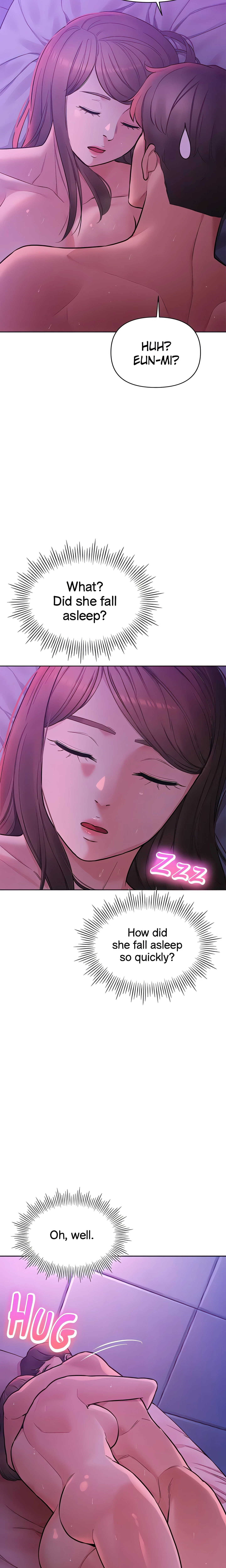 Chapter 34, page 22