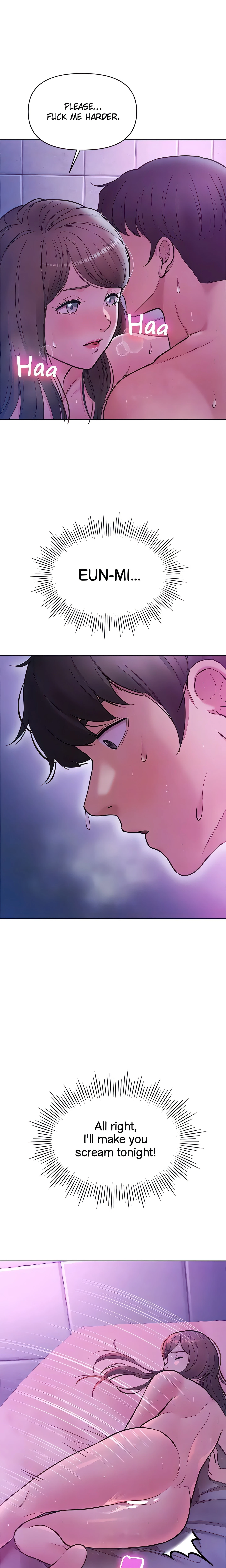 Chapter 34, page 5