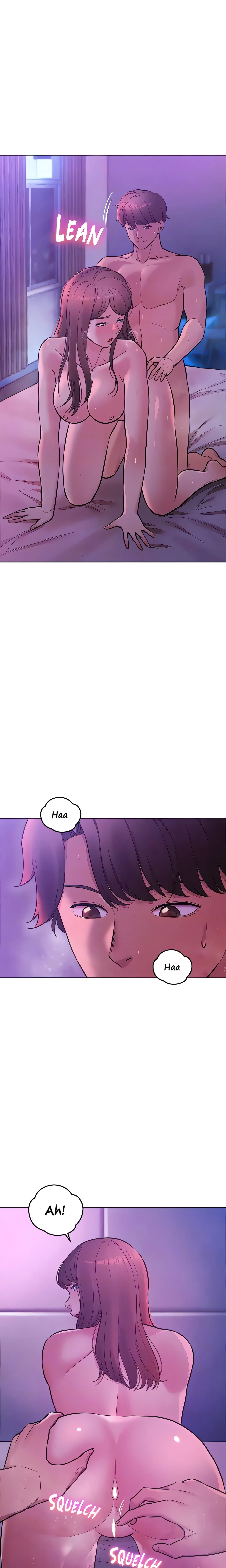 Chapter 34, page 7
