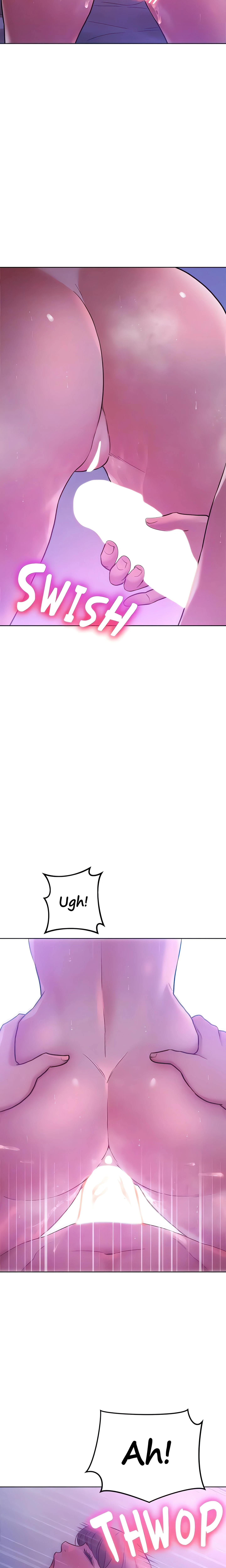Chapter 34, page 8