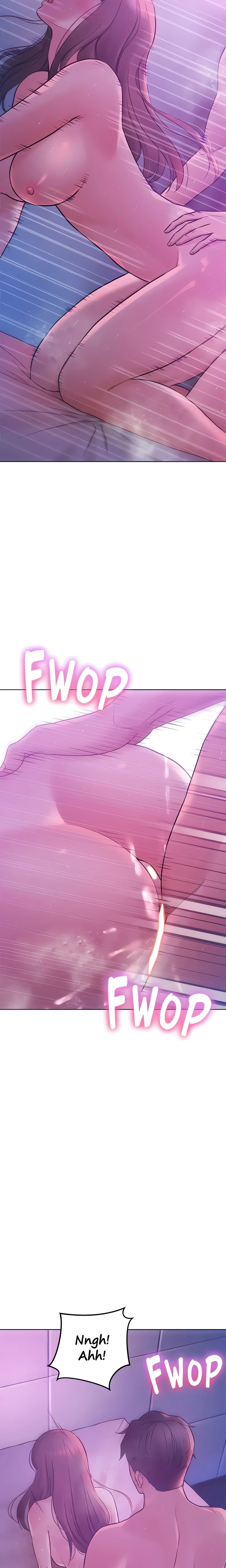 Chapter 34, page 9