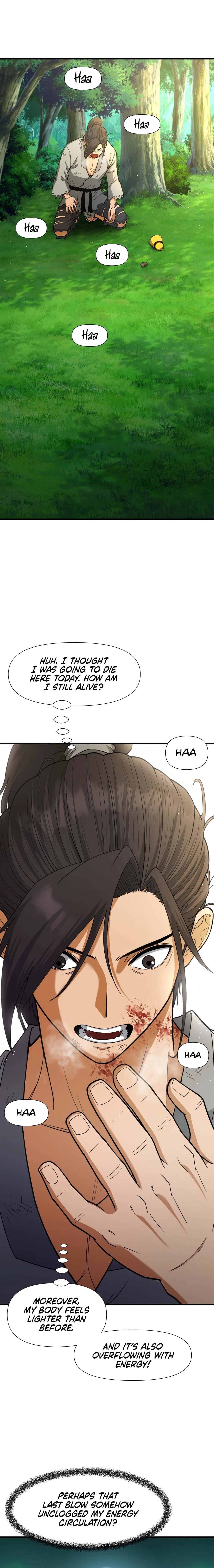 Chapter 3, page 11