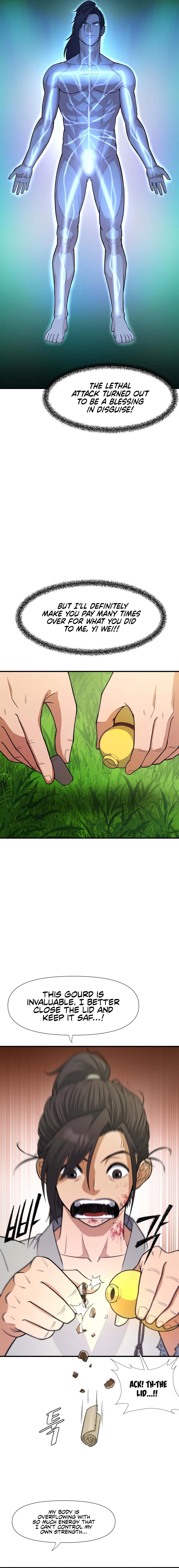 Chapter 3, page 12