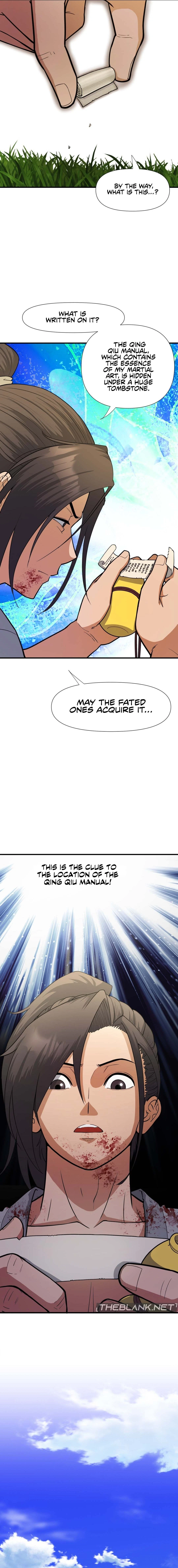Chapter 3, page 13