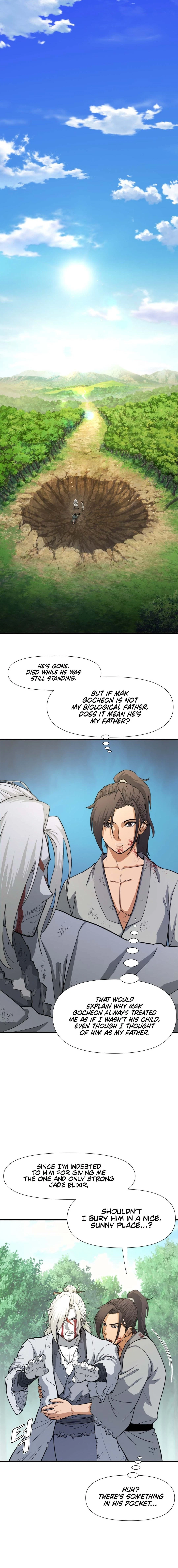 Chapter 3, page 14