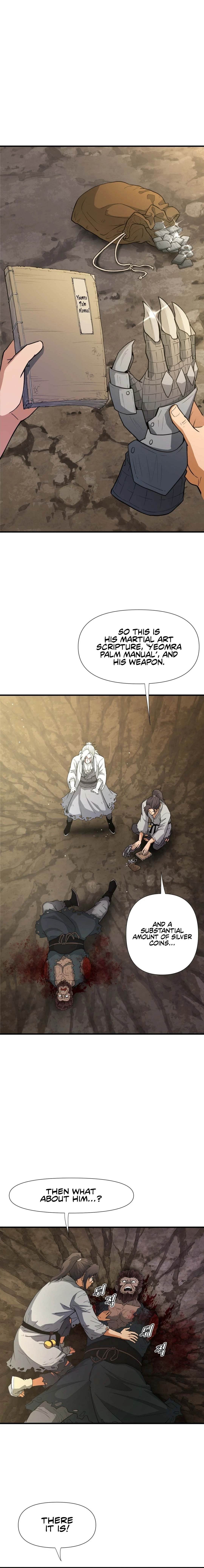 Chapter 3, page 15