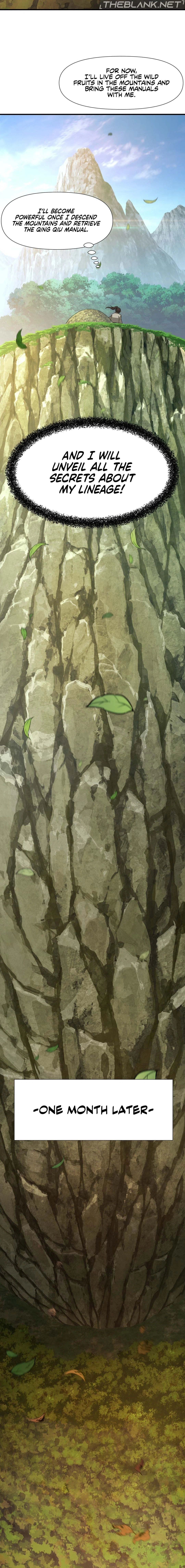 Chapter 3, page 17