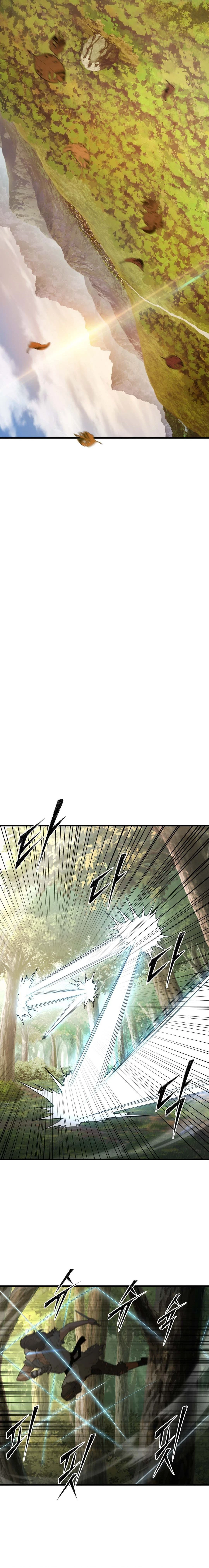 Chapter 3, page 18