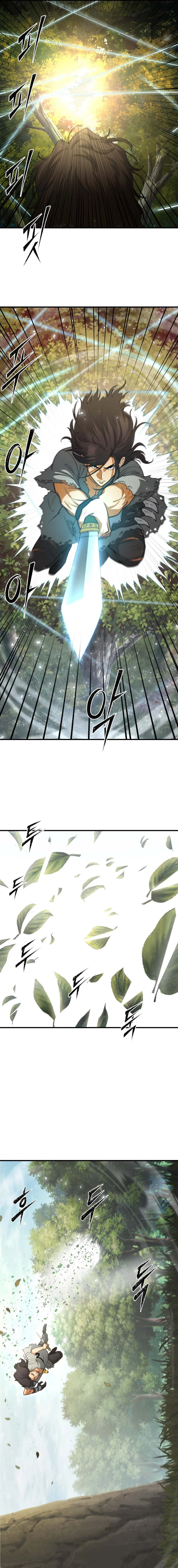 Chapter 3, page 19