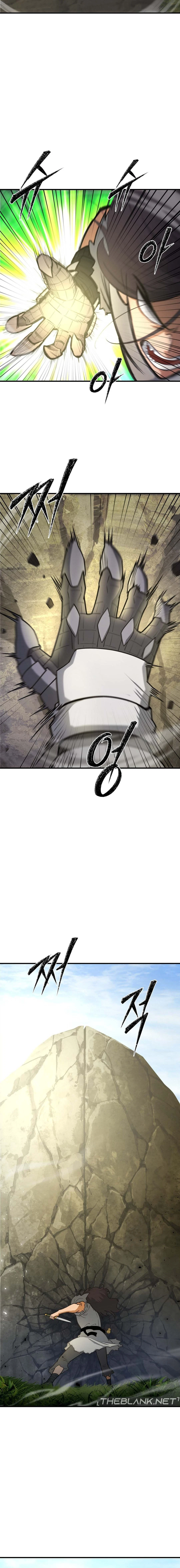 Chapter 3, page 20