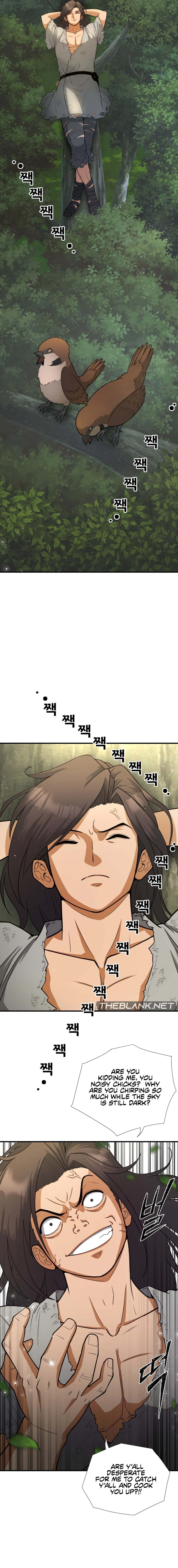Chapter 3, page 23