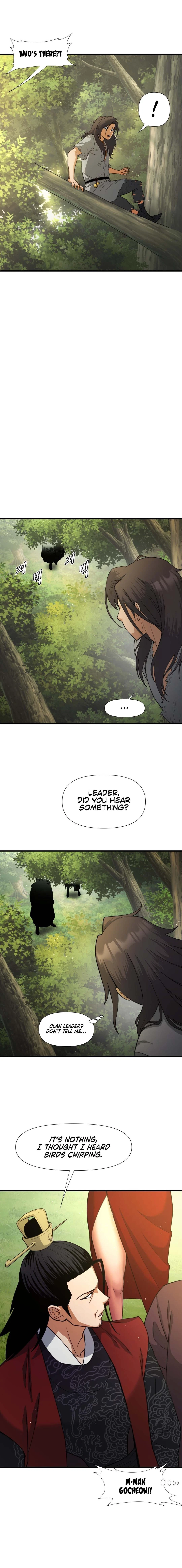Chapter 3, page 24