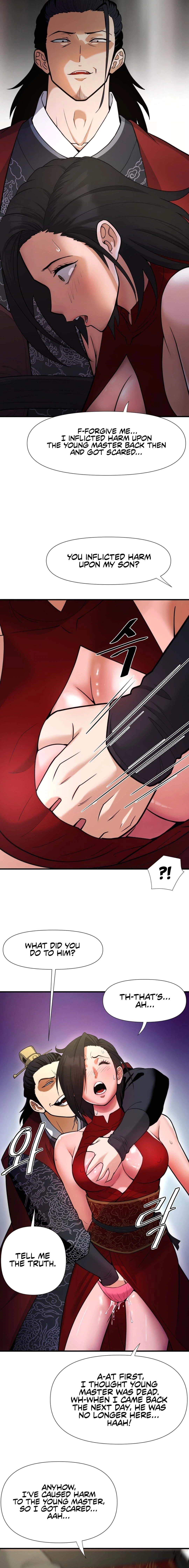 Chapter 3, page 26