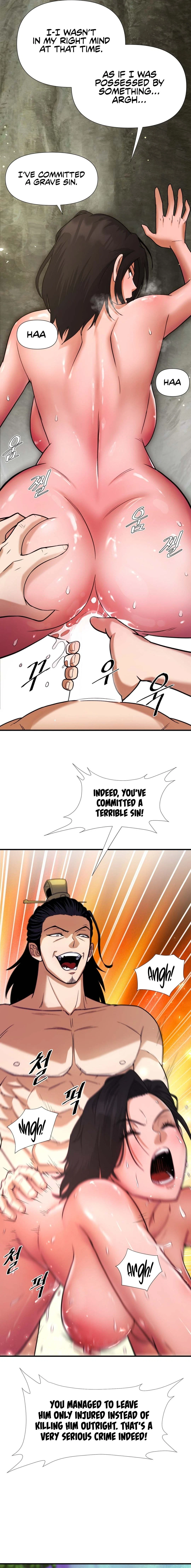 Chapter 3, page 28