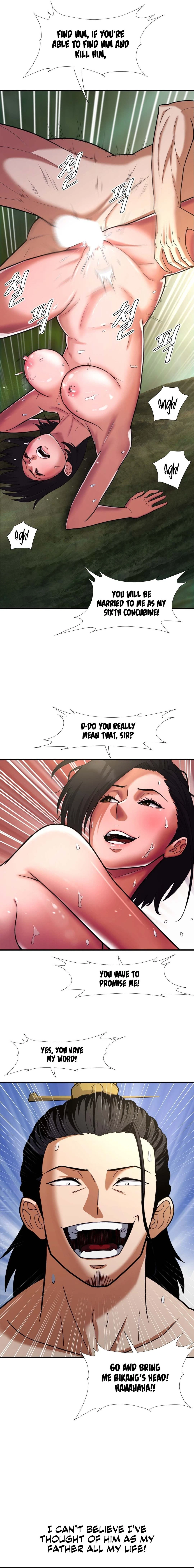 Chapter 3, page 30