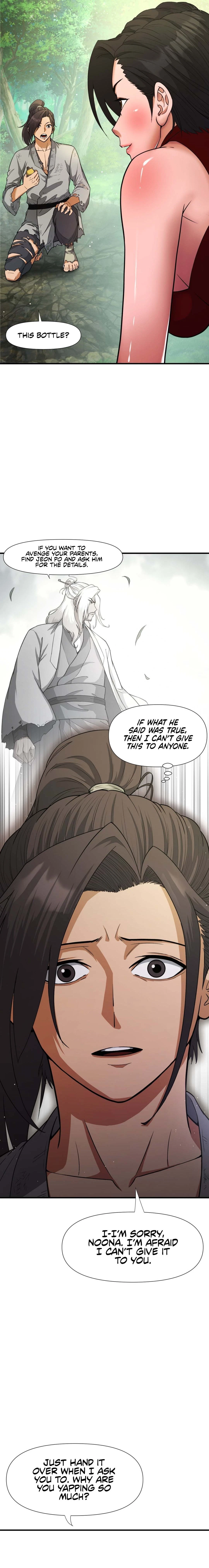 Chapter 3, page 5