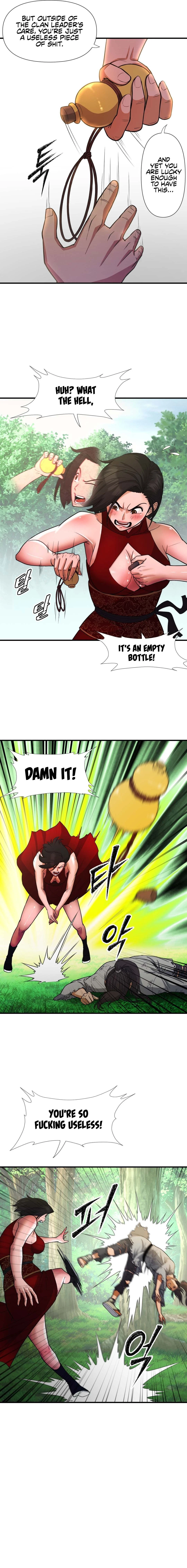 Chapter 3, page 8