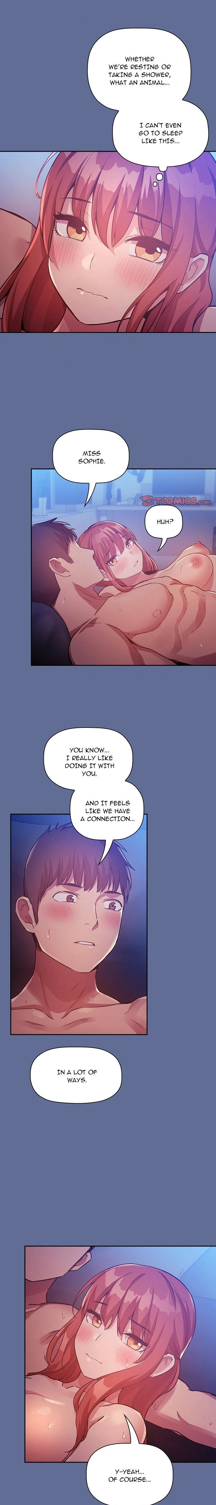 Chapter 47, page 11