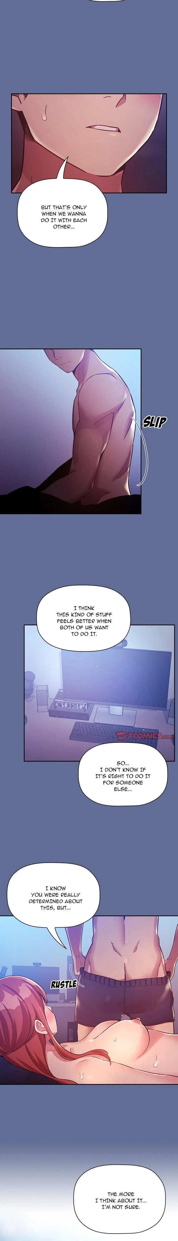 Chapter 47, page 12