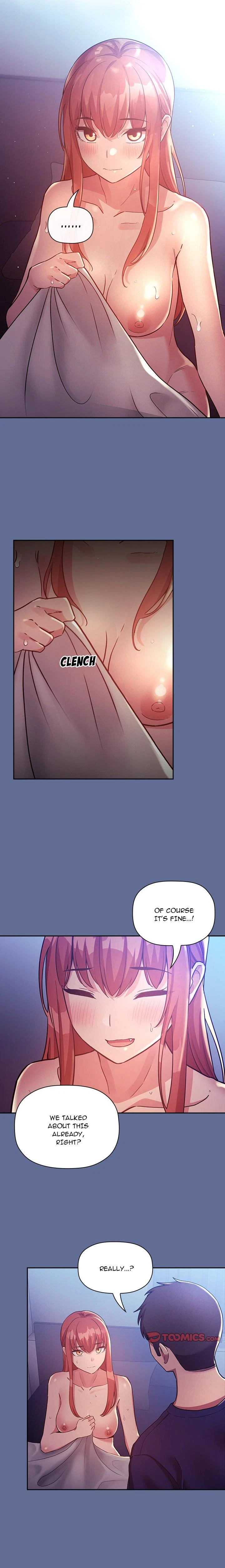 Chapter 47, page 13