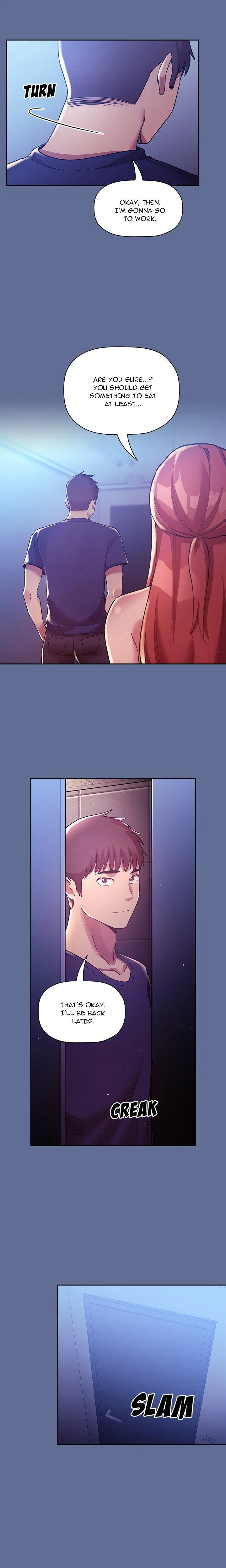 Chapter 47, page 14