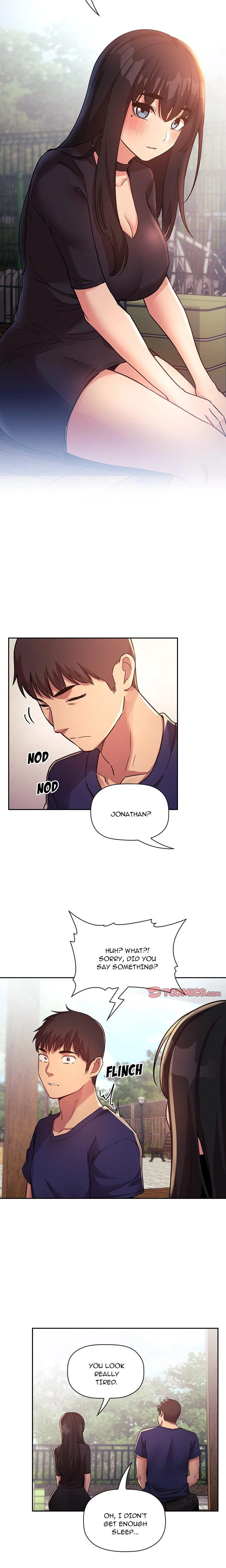 Chapter 47, page 17