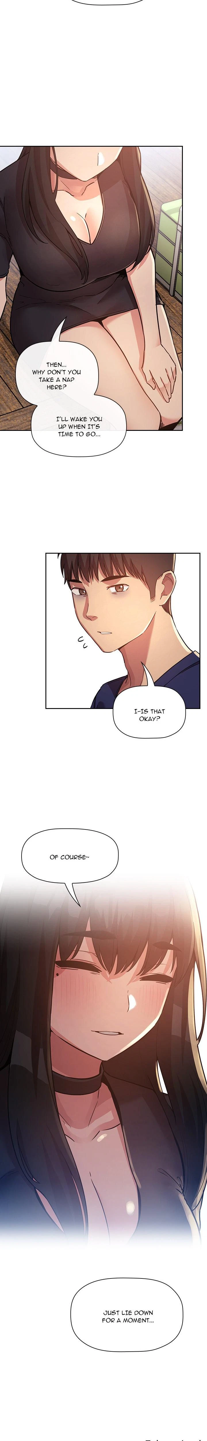 Chapter 47, page 19