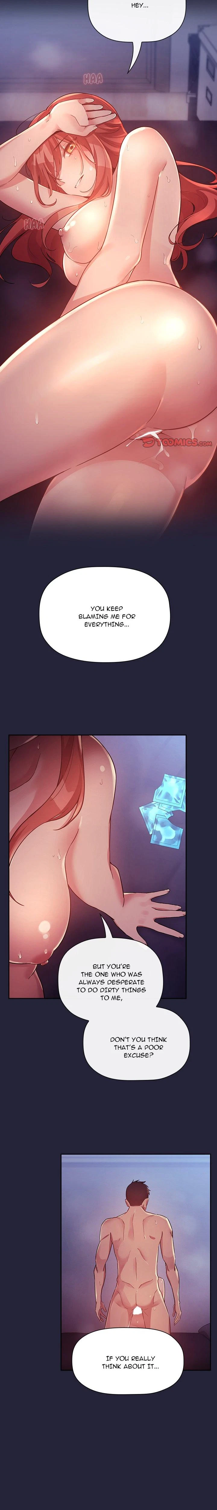 Chapter 47, page 6