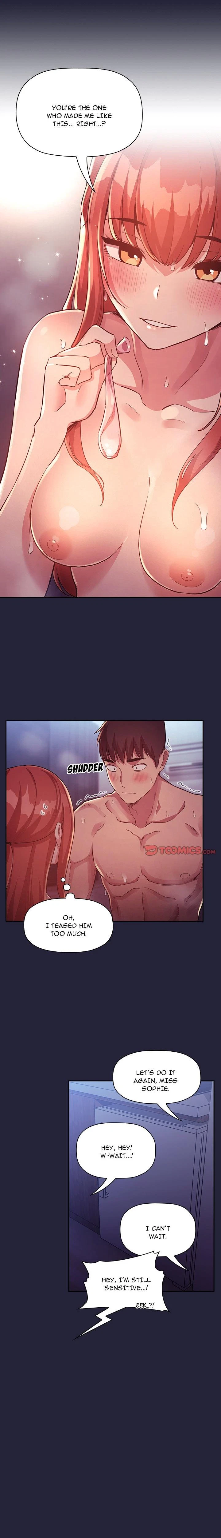 Chapter 47, page 7