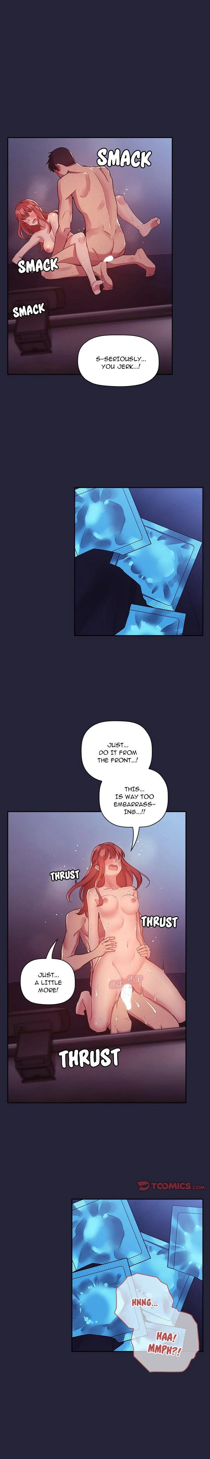 Chapter 47, page 8