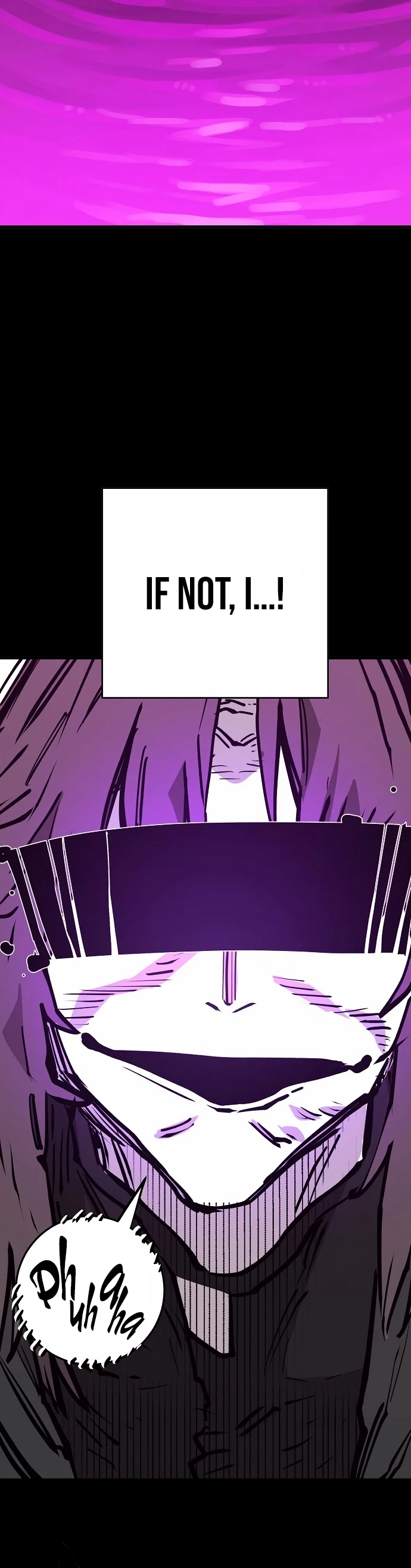 Chapter 144, page 11