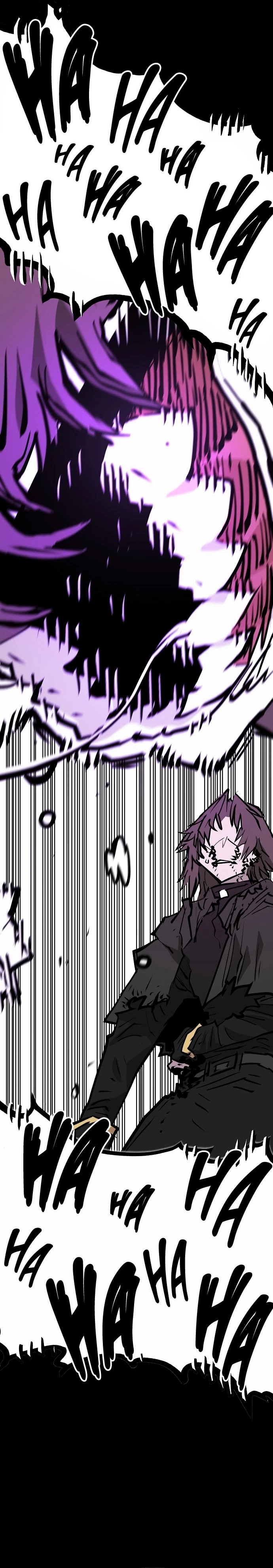 Chapter 144, page 12