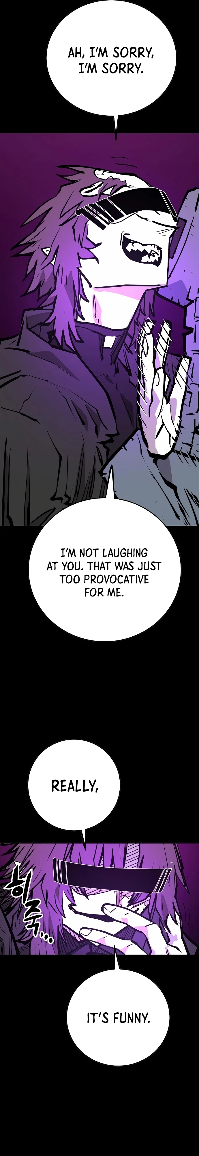 Chapter 144, page 13