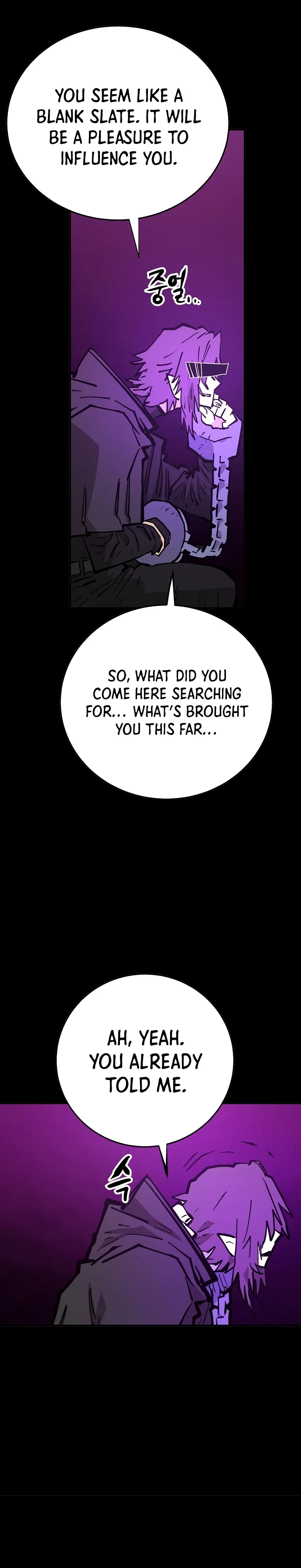 Chapter 144, page 14