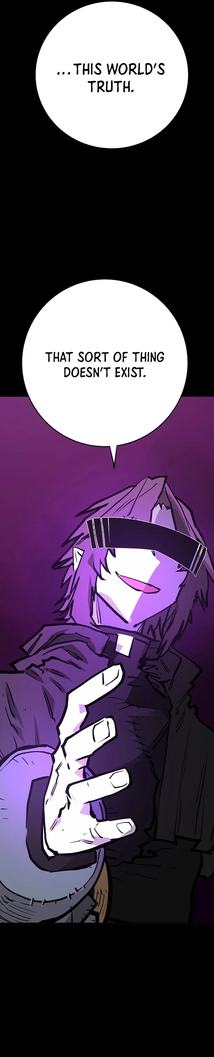 Chapter 144, page 15