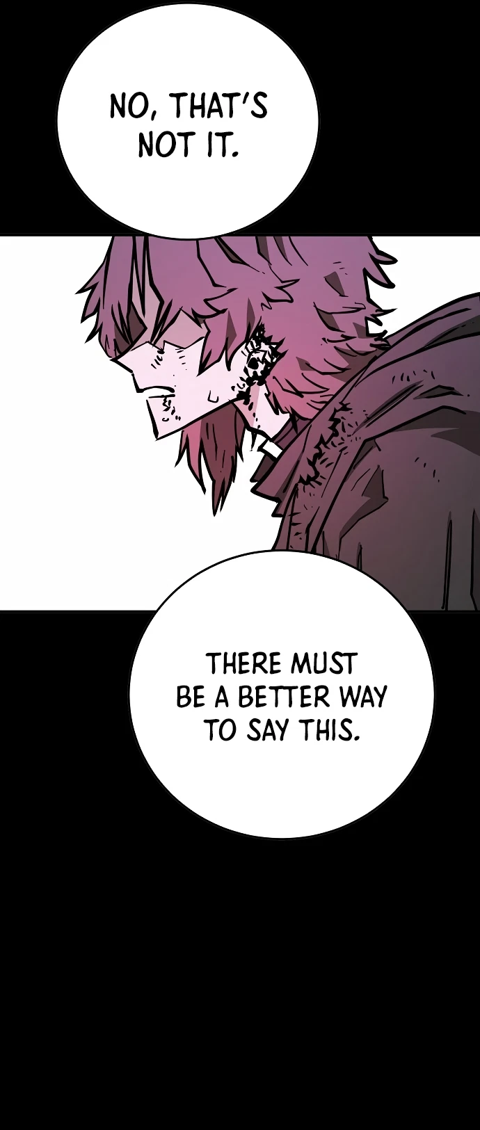 Chapter 144, page 16