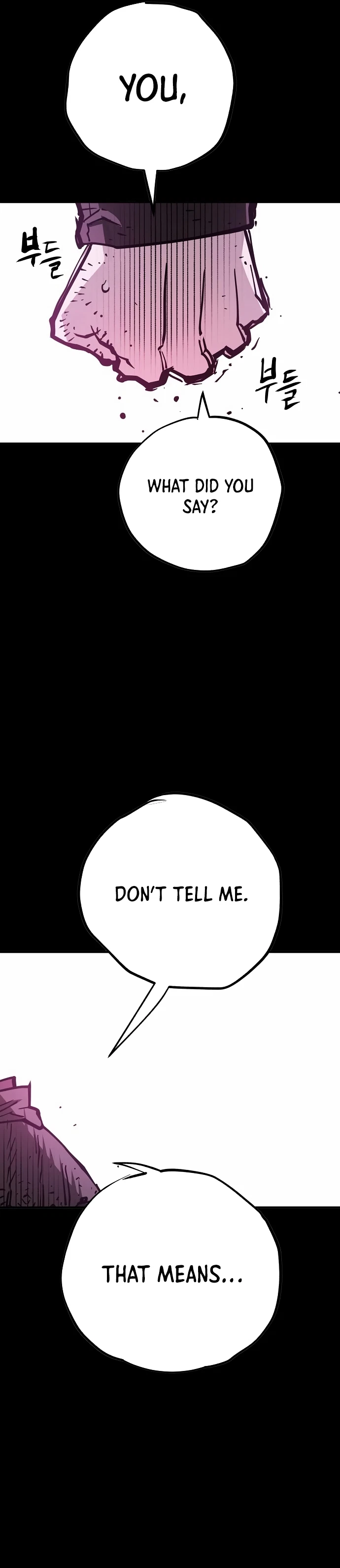 Chapter 144, page 18