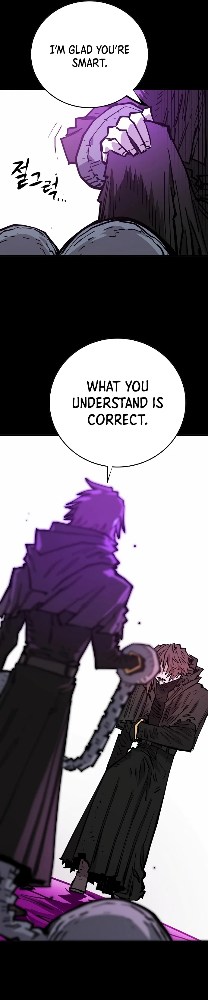 Chapter 144, page 19