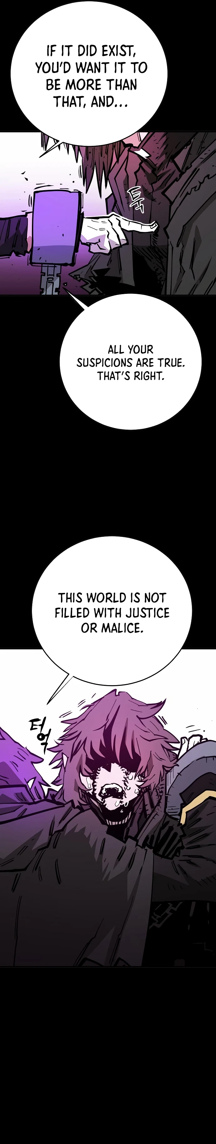 Chapter 144, page 21