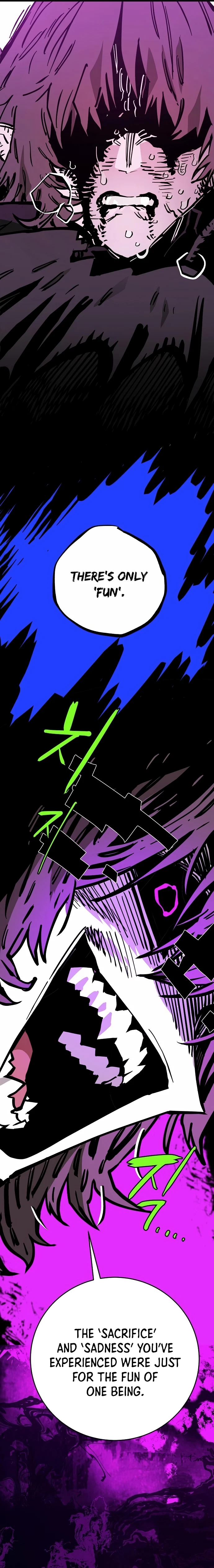 Chapter 144, page 22