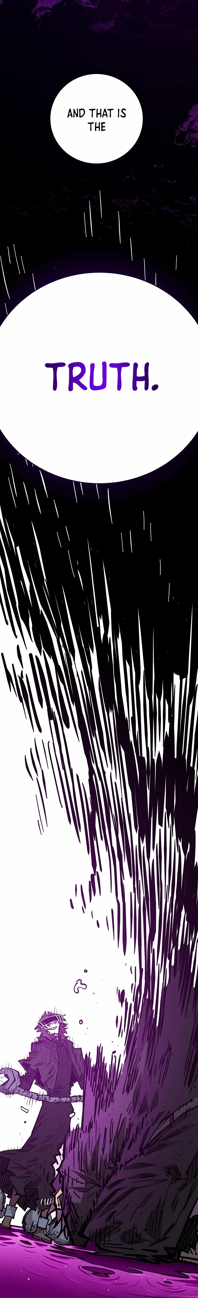 Chapter 144, page 23