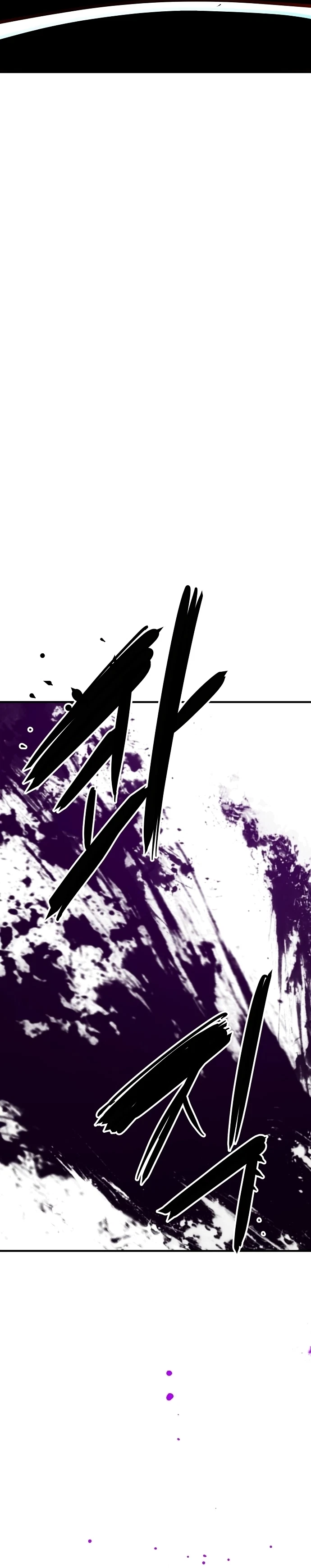Chapter 144, page 25