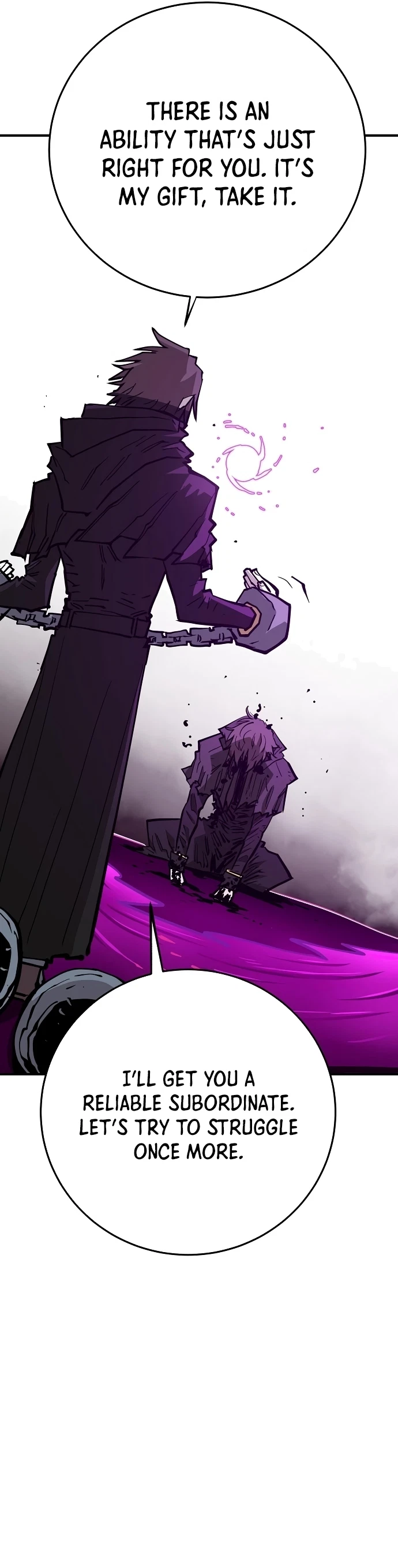 Chapter 144, page 27