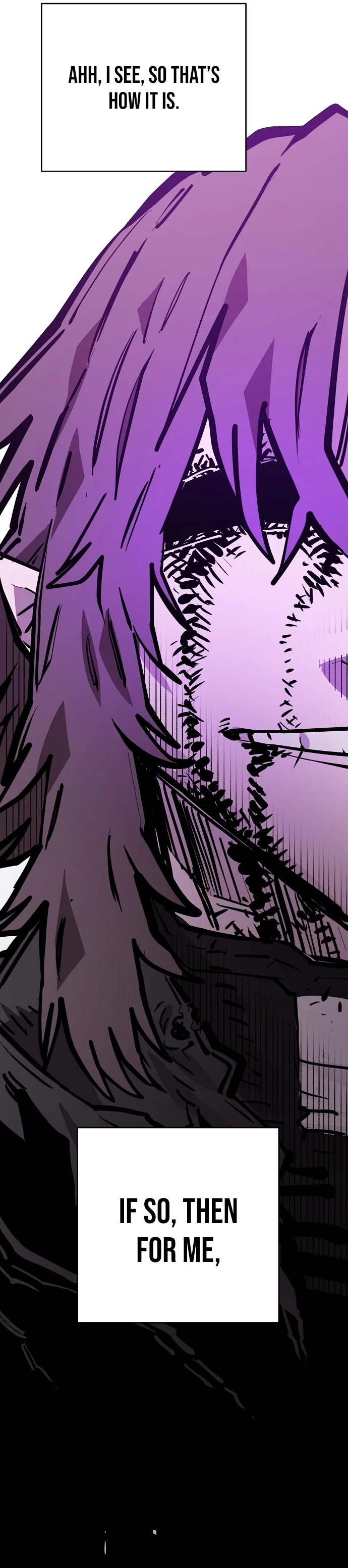 Chapter 144, page 29