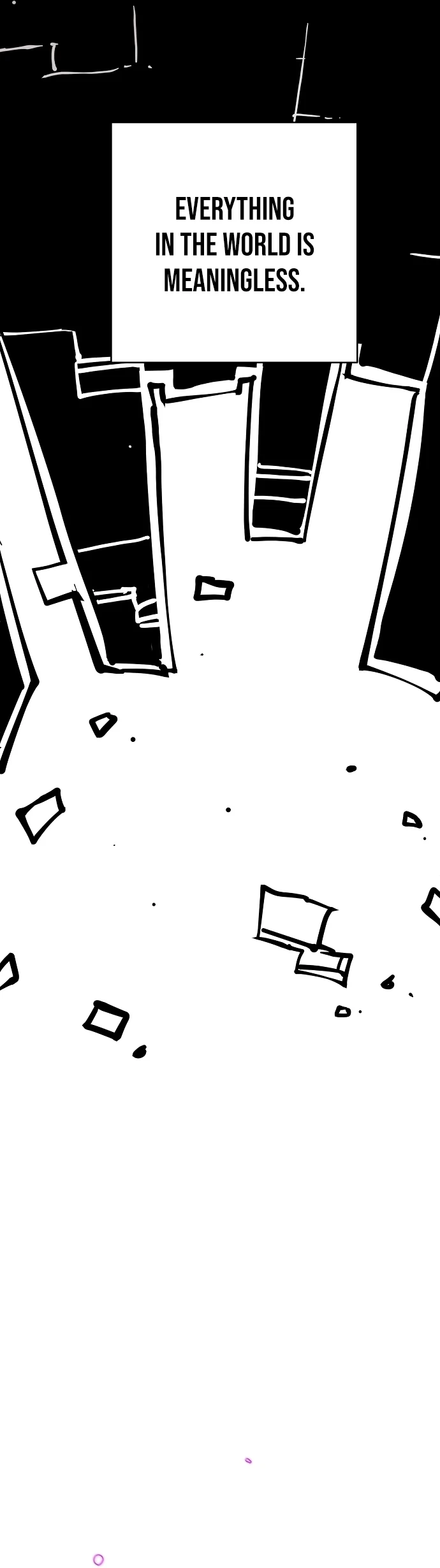 Chapter 144, page 30
