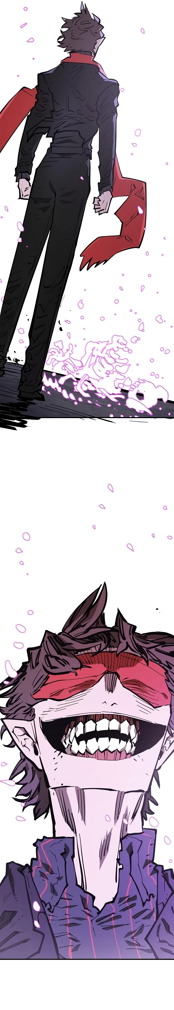 Chapter 144, page 31