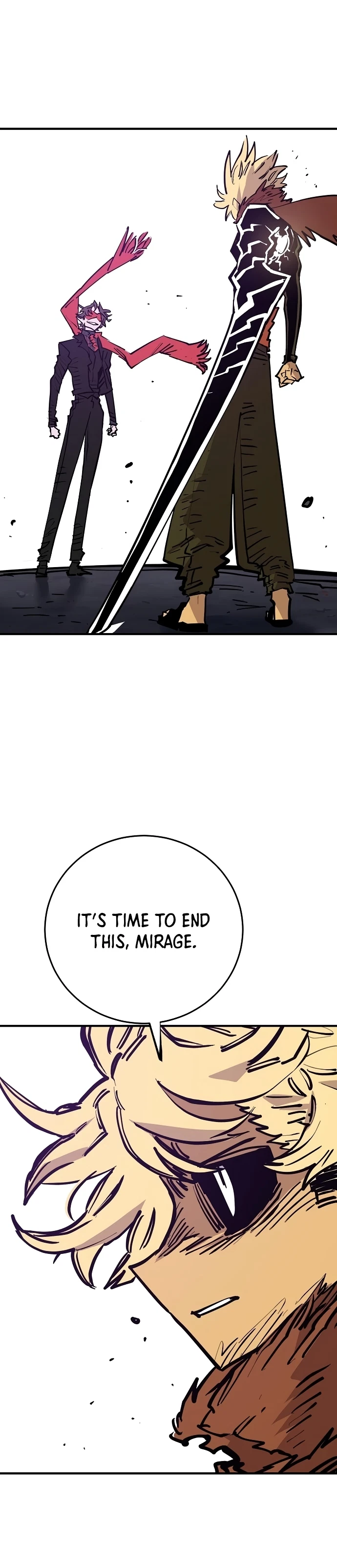 Chapter 144, page 32